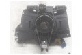 Подрулевой шлейф SRS 23022, 8200792586T Dacia Logan I
