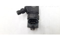 Vstřikovač 55221020, 0445110243 Fiat Croma 939A2000