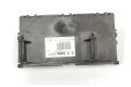 Блок управления 9687606680 Citroen DS4