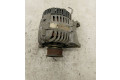 Турбина Audi A4 S4 B5 8D