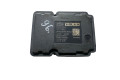 Блок АБС 31273882, 28526258033 Volvo V60 2011 - 2013 года