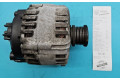 Генератор 03L903023L, IMPRK1372745   Volkswagen PASSAT B8      