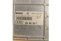Řídící jednotka 8D0907557F, 26SA4676 Audi A6 S6 C4 4A 1996