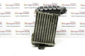 Интеркулер  535145927A   Volkswagen Corrado 