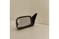 Зеркало электрическое     левое   Mitsubishi Lancer  2003-2007 года   