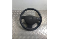 Руль Opel Meriva A  2003 - 2010 года 9156010      
