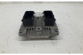 Блок управления двигателя 110R-6063, 110R-6063   Fiat Fiorino