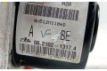 Jednotka ABS 8V512M110AD Ford Fiesta 2008