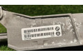    Рулевая рейка 768444, 16091601988   BMW 3 F30 F35 F31 2012-2018 года