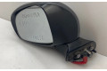 Zpětné zrcátko Toyota Prius+ (ZVW40) 2013 E4023405, E4055405