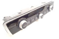 Блок управления климат-контролем 83A820043M, 83A820043MIMJ Audi Q3 F3