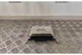 Блок управления двигателя 4D0907558H, 4D0907558H   Audi A8 S8 D2 4D