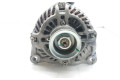 Генератор A5TJ0591AX Mazda 3 II