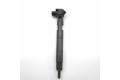 Vstřikovač A6510704987 Mercedes-Benz C W204 pro naftový motor 2.2