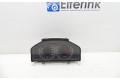 Панель приборов 30682843   Volvo S80       