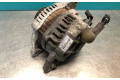 Генератор 1800A070, 1800A070 Mitsubishi Colt