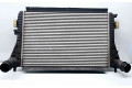 Интеркулер  3C0145805AK   Volkswagen PASSAT CC 
