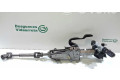 Рулевая рейка 1K1419502BB Volkswagen Golf SportWagen - года