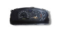 Přístrojová deska Suzuki Wagon R+ 2000 88311309