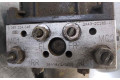 Блок АБС 2X432C285AD, 0265224046 Jaguar X-Type - года