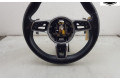 Volant Porsche Cayenne (92A) 2015