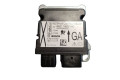 Блок подушек безопасности 0285010950   Ford Galaxy
