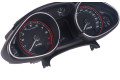 Панель приборов 420920980T Audi R8 42