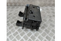 Блок предохранителей    15194396   Chevrolet TrailBlazer