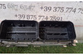 Блок управления двигателя 55274378500L95HPE6, 330A1000 Fiat 500L
