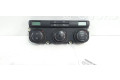 Блок управления климат-контролем 74641420 Volkswagen Touran I