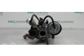 Turbodmychadlo Турбина CJ5G6K682DA Ford C-MAX II 1.6