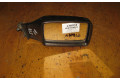 Zpětné zrcátko Renault 25 1988
