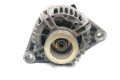 Генератор 46813061, 0124325058   Fiat Stilo 1.6     
