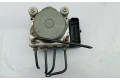 Блок управления АБС 0265232840   Fiat 500