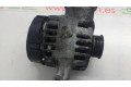 Генератор 51859041, ALTERNADOR   Fiat Punto (199) 1.2     