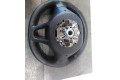 Руль Peugeot 2008 I  2013 - 2019 года 98084115ZD, CONMANDOS      