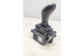 Селектор переключения передач    6832387, 34586004   BMW X6 F16