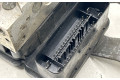 Jednotka ABS 06210957693, 28561178003 Citroen C-Crosser 2011