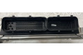 Блок управления двигателя 39106-22140, 39106-22140 Hyundai Getz