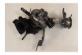 Turbodmychadlo Турбина 49177-02512 Hyundai Galloper 2.5 D4BH