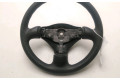 Volant Peugeot 206 1999 4109Y1  