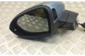 Zpětné zrcátko  Volkswagen ID.3 2021    