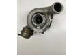 Turbodmychadlo Турбина 059145701G, 454135S Volkswagen PASSAT B5.5