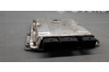 Блок управления двигателем ECU 0281011522   Lancia Phedra