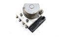Jednotka ABS 1400142880, 0265950319 Peugeot 807 2006