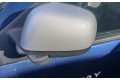 Зеркало электрическое Dacia Lodgy 2012 - года