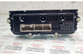 Блок управления климат-контролем Volkswagen Golf Plus
