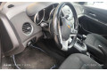 Volant Chevrolet Cruze 2013