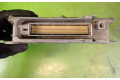Блок управления двигателем ECU Citroen Xantia