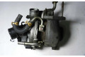 Turbodmychadlo Турбина H8200575462 Renault Megane II